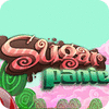 Jogo Sugar Panic