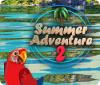 Jogo Summer Adventure 2