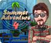 Jogo Summer Adventure 4