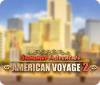 Jogo Summer Adventure: American Voyage 2