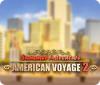 Jogo Summer Adventure: American Voyage 2