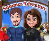 Jogo Summer Adventure