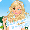 Jogo Summer Breeze