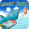 Jogo Summer Jewels