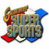 Jogo Summer SuperSports