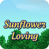 Jogo Sunflower Loving