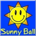 Jogo Sunny Ball