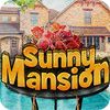 Jogo Sunny Mansion