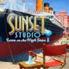 Jogo Sunset Studio: Love on the High Seas