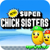 Jogo Super Chick Sisters