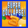 Jogo Super Collapse 3