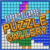 Jogo Super Collapse! Puzzle Gallery