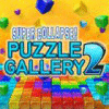 Jogo Super Collapse! Puzzle Gallery 2