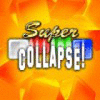 Jogo Super Collapse