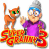 Jogo Super Granny 3