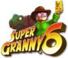 Jogo Super Granny 6