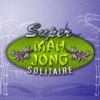 Jogo Super Mahjong