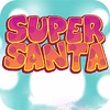 Jogo Super Santa