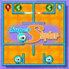 Jogo Super Slyder