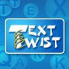 Jogo Super Text Twist