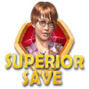 Jogo Superior Save