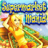 Jogo Supermarket Mania