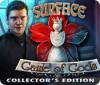 Jogo Surface: Game of Gods Collector's Edition