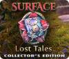 Jogo Surface: Lost Tales Collector's Edition