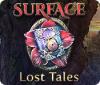 Jogo Surface: Lost Tales