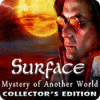 Jogo Surface: Mystery of Another World Collector's Edition