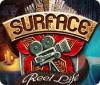 Jogo Surface: Reel Life