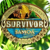 Jogo Samoa Survivor