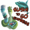 Jogo Sushi To Go Express