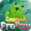 Jogo Swamp Frenzy