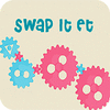 Jogo Swap It