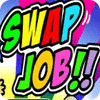 Jogo Swap Job