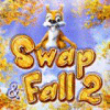 Jogo Swap & Fall 2