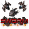 Jogo Swarm Gold