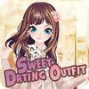 Jogo Sweet Dating Outfit