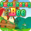 Jogo Sweet Honey Bee