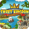 Jogo Sweet Kingdom: A Princesa Enfeitiçada