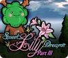 Jogo Sweet Lily Dreams: Chapter III
