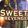 Jogo Sweet Revenge