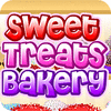 Jogo Sweet Treats Bakery