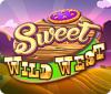 Jogo Sweet Wild West