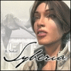 Jogo Syberia - Kate Walker's Adventures