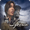 Jogo Syberia - Part 1