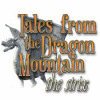 Jogo Tales from the Dragon Mountain: The Strix
