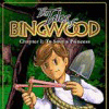 Jogo The Tales of Bingwood: To Save a Princess