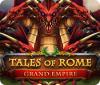 Jogo Tales of Rome: Grand Empire